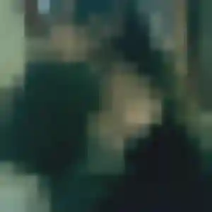 Photo de Yvette à Bidache (41 ans) - plan cul gratuit