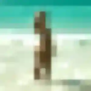 Profil de Madeleine à Bidart (26 ans) - plan cul anonyme