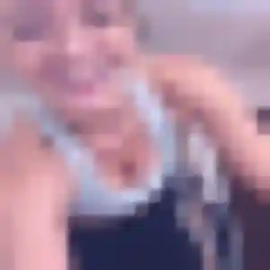 Marion (43 ans) à Bidart attend une rencontre maintenant