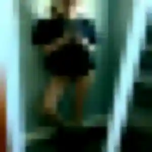 plan cul à Bidos : photo de Giulia, 34 ans - accès libre