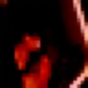Josiane (38 ans) à Bidos cherche un plan cul ce soir