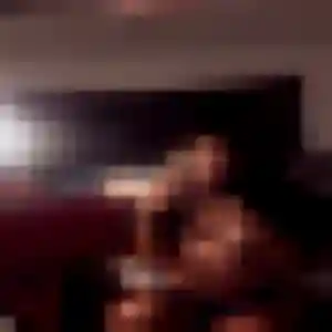 Louisa, fille de 30 ans cherche plan cul à Bidos