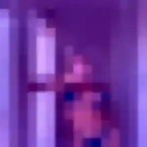 Jolie Melanie, 32 ans à Bidos - la contacter
