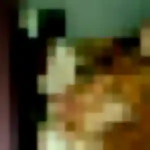 Photo exclusive de Ursule, 41 ans à Bidos - rencontre coquine