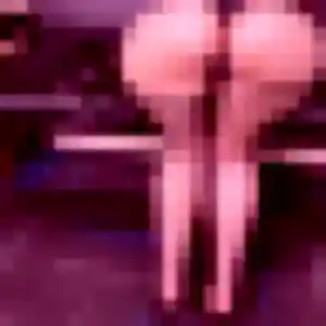Photo exclusive de Violette, 25 ans à Bidos - plan discret