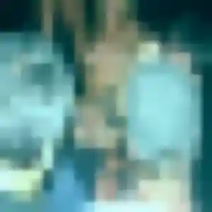 plan cul à Bierne : photo de Agnes, 38 ans - accès libre