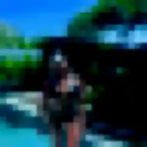 Photo perso de Albertine, 25 ans à Bierne - rencontre sans lendemain