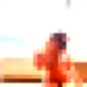 Anna, femme de 44 ans propose plan cul à Bierne