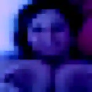 Photo sexy de Barbara, 43 ans à Bierne - plan discret