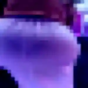 Rencontre Catherine, 29 ans à Bierne gratuitement