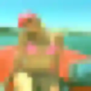 Contacte Emmanuelle, 33 ans à Bierne en t'inscrivant