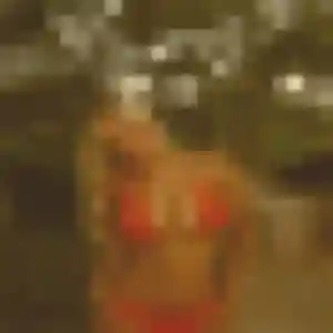 Rejoins Hilary, 26 ans à Bierne en privé