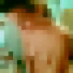 Rania de Bierne, 38 ans - plan cul discret