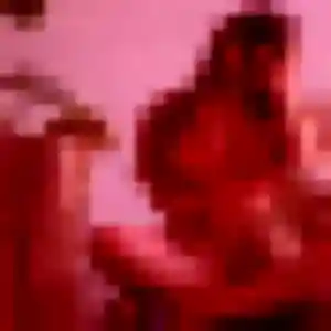 Elvire, 28 ans, dispo pour plan cul à Biesheim