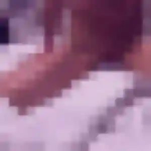 Photo privée de Ghislaine, 30 ans à Biesheim - rencontre coquine