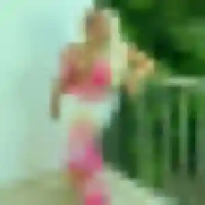 plan cul à Biesheim : profil de Josephine, 43 ans - sans engagement