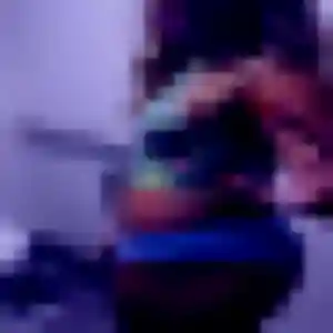Maelys, 24 ans, cherche un plan cul à Biesheim