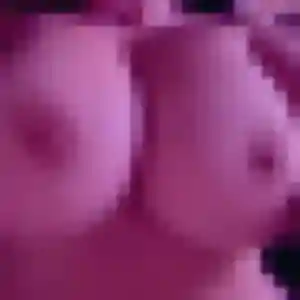 Fatima, femme de 39 ans cherche plan cul à Biesles