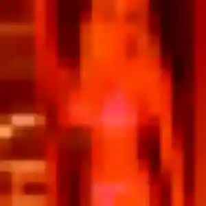 Joana, femme de 34 ans propose plan cul à Biesles