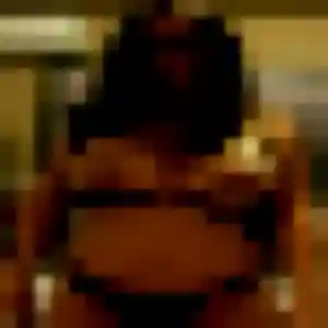 Lea de Biesles, 41 ans - plan cul sans lendemain