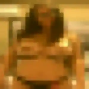 Photo privée de Leontine, 40 ans à Biesles - rencontre sans lendemain