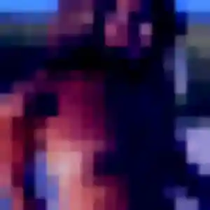 Sexy Nora, 28 ans à Biesles - découvrir son profil