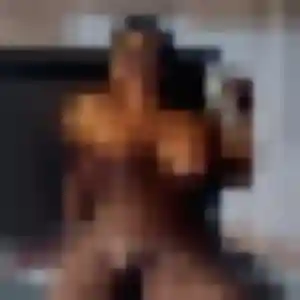 Salome de Biesles, 28 ans - plan cul en toute liberté