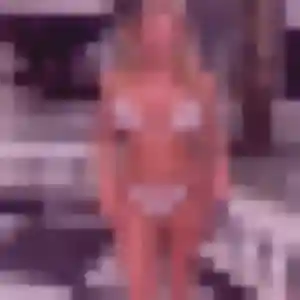 Siham (38 ans) à Biesles cherche un plan cul rapidement