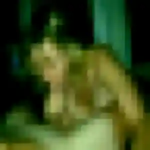 Alix, 37 ans, veut un plan cul à Bieujac