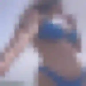 Profil de Fiona à Bieujac (36 ans) - plan cul sans inscription