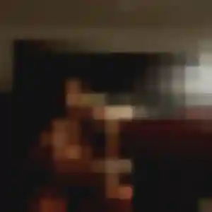 Profil de Fleur à Bieujac (33 ans) - plan cul gratuit