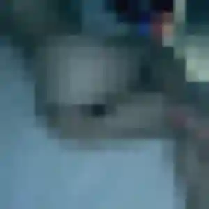 Iris, 27 ans, en ligne à Bieujac pour une rencontre coquine