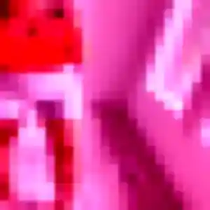 Lucienne, 22 ans, disponible à Bieujac pour un plan cul