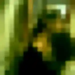 Contacte Severine, 44 ans à Bieujac en t'inscrivant