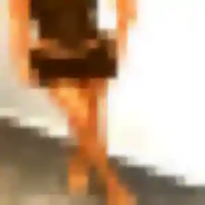 Photo sexy de Jocelyne, 37 ans à Bièvres - rencontre sans lendemain