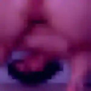 Maya (22 ans) à Bièvres cherche une rencontre aujourd'hui