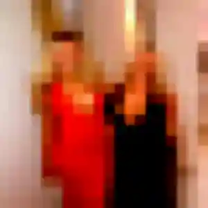 Jolie Regine, 44 ans à Bièvres - la contacter