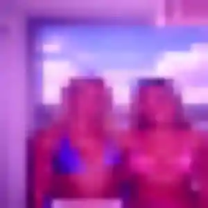 Samantha de Bièvres, 44 ans - plan cul sans prise de tête