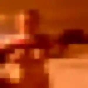 Photo exclusive de Sophie, 37 ans à Bièvres - rencontre coquine