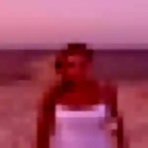 Margaux, 28 ans, cherche un plan cul à Biganos