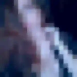 plan cul à Biganos : photo de Orane, 39 ans - accès libre