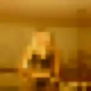 Pierrette (23 ans) à Biganos cherche un plan cul rapidement