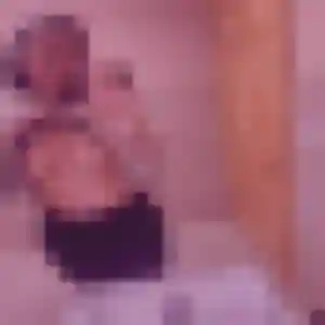 Belle Xena, 29 ans à Biganos - la contacter