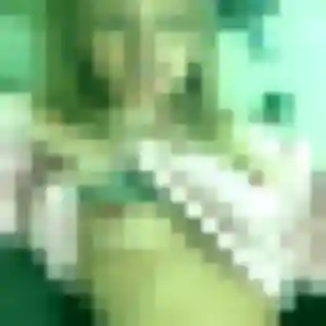 Adeline, 32 ans, disponible à Bignan pour une rencontre coquine