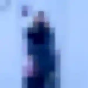 plan cul à Bignan : photo de Celeste, 35 ans - sans engagement