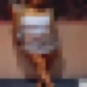 Emilie, 28 ans, connectée à Bignan pour une rencontre coquine