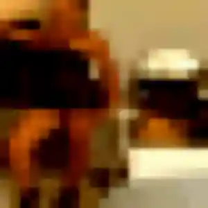 plan cul à Bignan : profil de Jocelyne, 45 ans - inscription gratuite