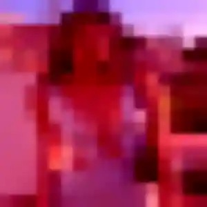 Photo sexy de Idalina, 45 ans à Bignoux - plan discret