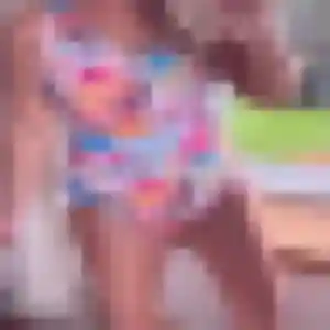 Florence (42 ans) à Bihorel attend une rencontre aujourd'hui