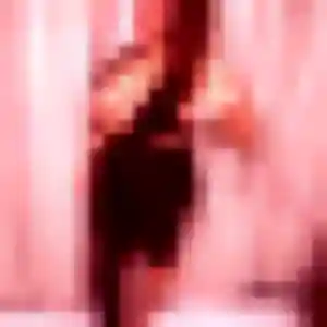 Photo exclusive de Anastasia, 22 ans à Bilieu - rencontre coquine